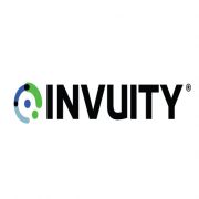 Thieler Law Corp Announces Investigation of proposed Sale of Invuity Inc (NASDAQ: IVTY) to Stryker Corporation 